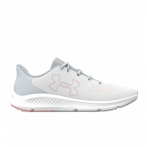 Sports Trainers for Women Under Armour Charged (Refurbished A) image 1