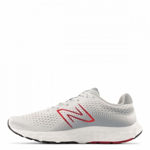 Vīriešu Treniņbikses New Balance 520V8 (Atjaunots A) image 1