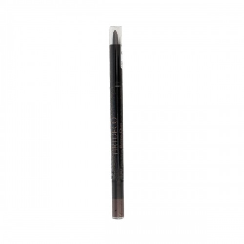 Eyebrow Pencil Artdeco Duo Powder & Liner Nº 16 Deep Forest 0,8 g image 1