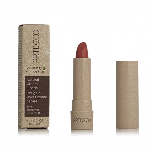 Lipstick Artdeco Natural Cream Nº 627 Mediterranean Spring 4 g image 1