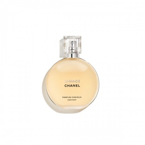 Parfem za žene Chanel Chance 35 ml EDP image 1