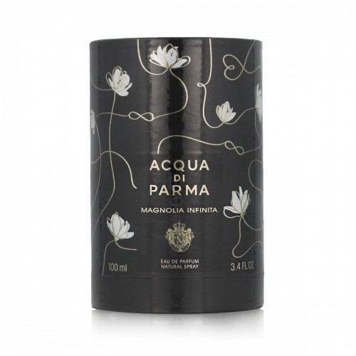 Women's Perfume Acqua Di Parma Magnolia Infinita EDP 100 ml image 1