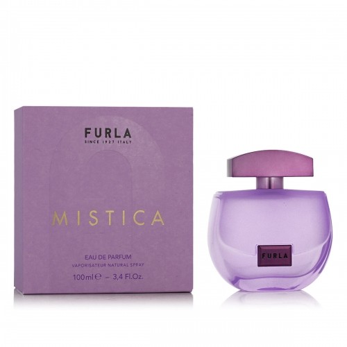 Женская парфюмерия Furla Mistica EDP 100 ml image 1