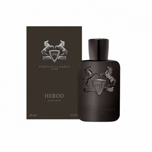 Мужская парфюмерия Parfums de Marly Herod EDP 125 ml image 1