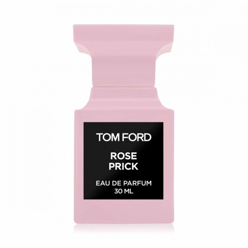 Парфюмерия унисекс Tom Ford Rose Prick EDP 30 ml image 1