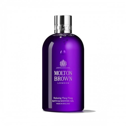 Dušas želeja Molton Brown Ylang 300 ml image 1