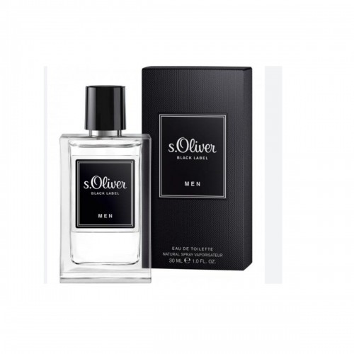 Men's Perfume s.Oliver 30 ml image 1