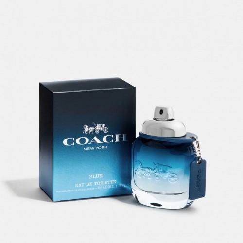 Men's Perfume Coach 40 ml image 1