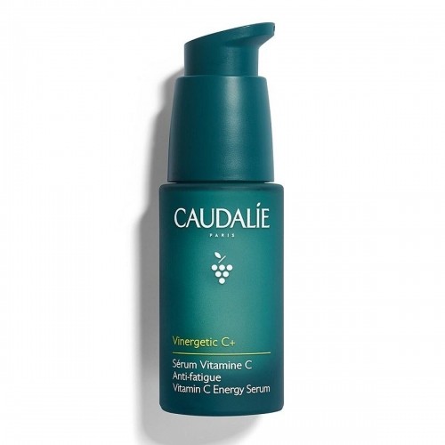 Sejas serums Caudalie Vinergetic C+ Vitamin C Energy 30 ml image 1