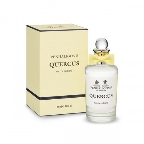 Women's Perfume Penhaligons Quercus 100 ml image 1