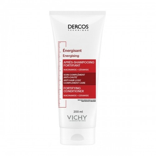 Кондиционер Vichy Dercos Energising 200 ml image 1