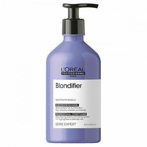 Kondicionieris L'Oreal Professionnel Paris E3565900 Kondicionieris image 1