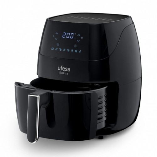 Air Fryer UFESA Elektra (Refurbished B) image 1