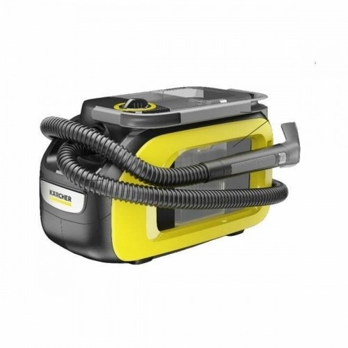 Karcher Ekstrahētājs Kärcher 1.081-502.0 184 W 18 V 1,9 L image 1