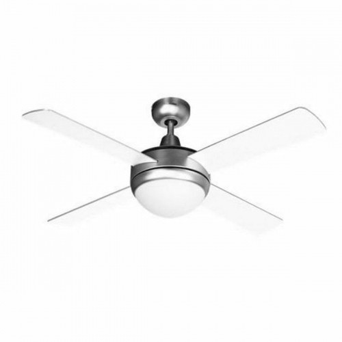 Ceiling Fan Universal Blue Sirocco 6042X White 55 W image 1