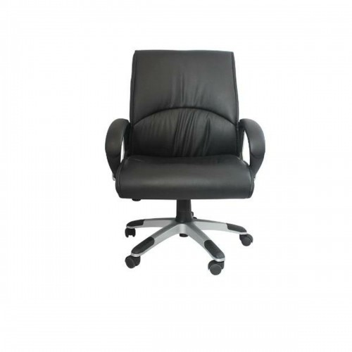 Office Chair Q-Connect KF10893 Black image 1