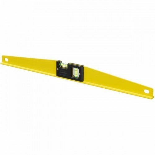 Spirit Level Stanley Metal Aluminium image 1