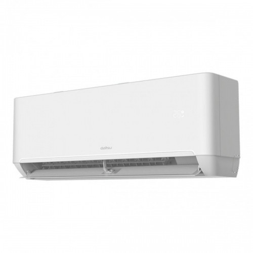 Air Conditioning Daitsu image 1