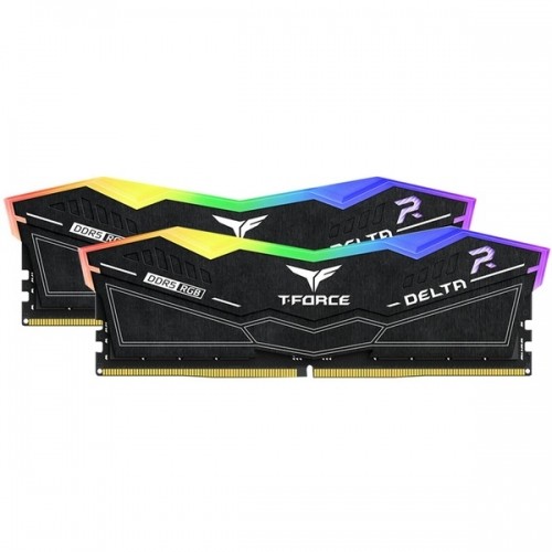 Team Group DIMM 48 GB DDR5-8200 (2x 24 GB) Dual-Kit, Arbeitsspeicher image 1