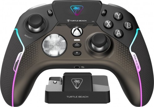 Turtle Beach wireless controller Stealth Ultra image 1