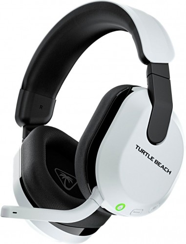 Turtle Beach wireless headset Stealth 600 Gen 3 Xbox, white image 1