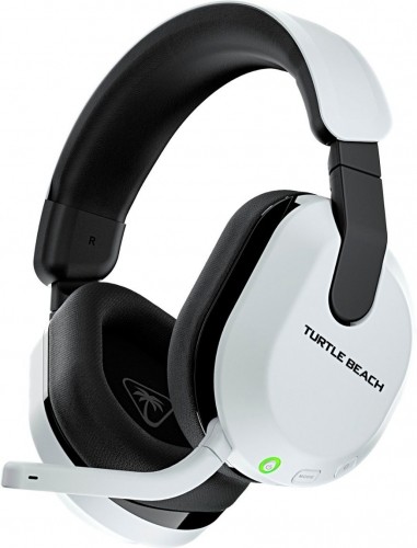 Turtle Beach беспроводные наушники Stealth 600 Gen 3 Xbox, white image 1