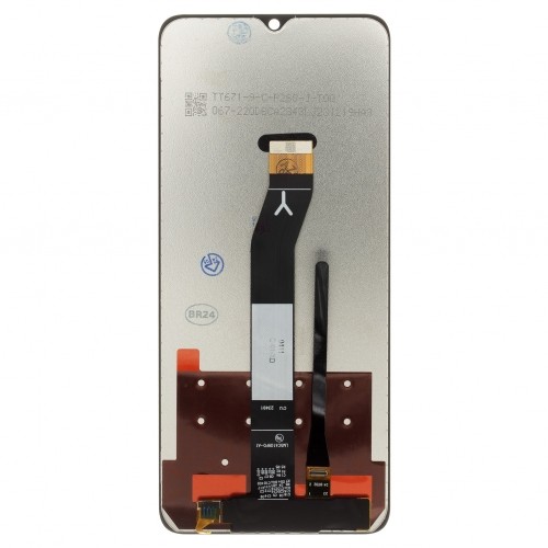 For_xiaomi LCD Display + Touch Unit for Xiaomi Redmi A3 image 1