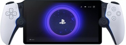 Sony Playstation Portal (PS5) image 1