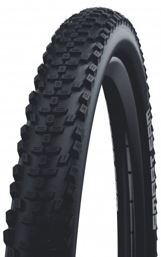 Riepa 29" Schwalbe Smart Sam HS624, Perf Wired 57-622 / 29x2.25 image 1