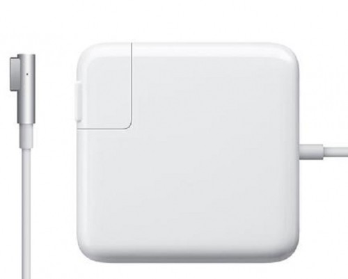 Wooco MagSafe Зарядное Устройство для MacBook Air / 45W image 1