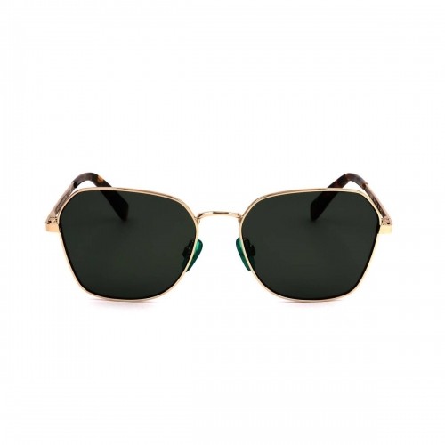 Ladies' Sunglasses Benetton BE7031 54402 image 1