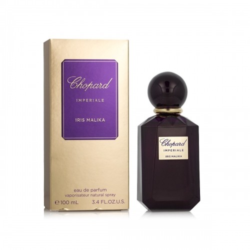 Женская парфюмерия Chopard Imperiale Iris Malika EDP 100 ml image 1