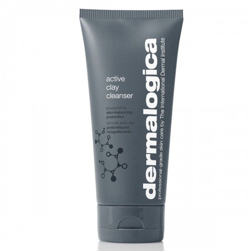 Facial Cleanser Dermalogica Active Clay 150 ml image 1
