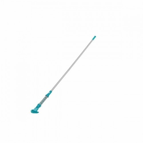 Handheld Pool Cleaner Bestway AquaSurge 58771 image 1