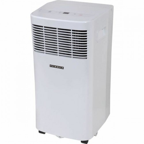 Portable Air Conditioner Weber WP0115 image 1