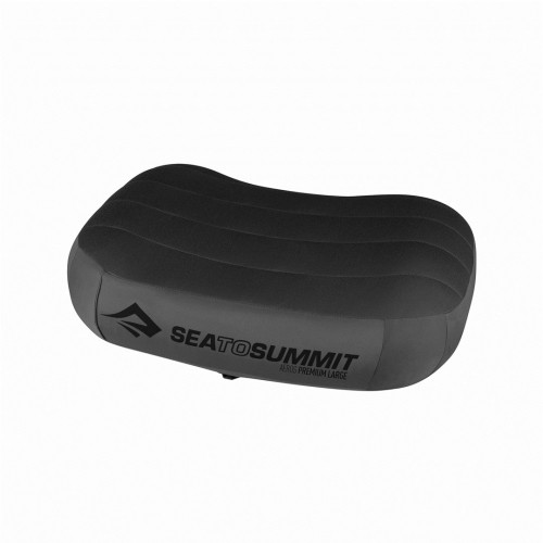 Sea To Summit Aeros Premium Inflatable image 1