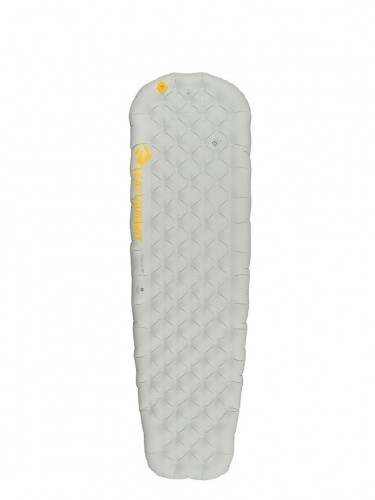 Sea To Summit AMELXTR sleeping pad 550 mm 1830 mm Grey image 1