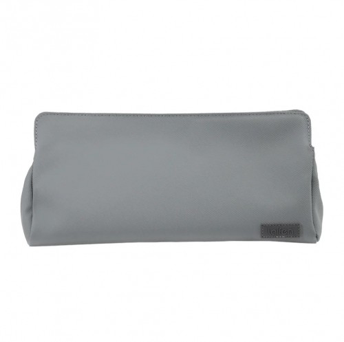 Laifen hair dryer case image 1