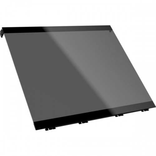 Fractal Design Tempered Glass Side Panel – Dark Tinted TG (Define 7 XL), Seitenteil image 1