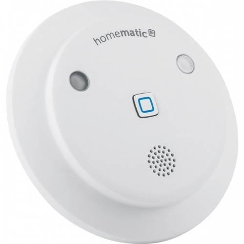 Homematic Ip Smart Home Alarmsirene (HmIP-ASIR-2) image 1