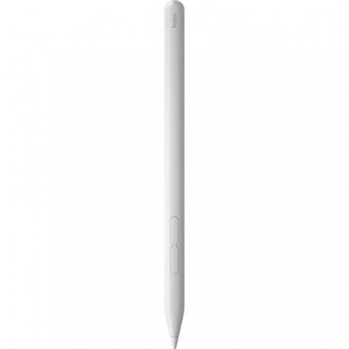 Xiaomi | Smart Pen | Pen | For Redmi Pad Pro | White image 1