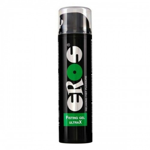 Hybrid Lubricant Eros 200 ml image 1