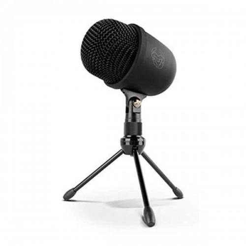 Table-top Microphone Krom KIMU PRO image 1