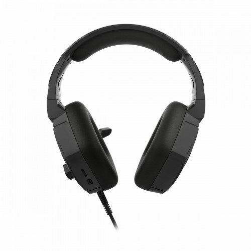 Gaming Headset with Microphone Krom NXKROMKOPAPRO image 1