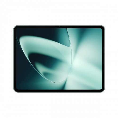 Planšete OnePlus Pad 11,6" 8 GB RAM 128 GB Zaļš image 1