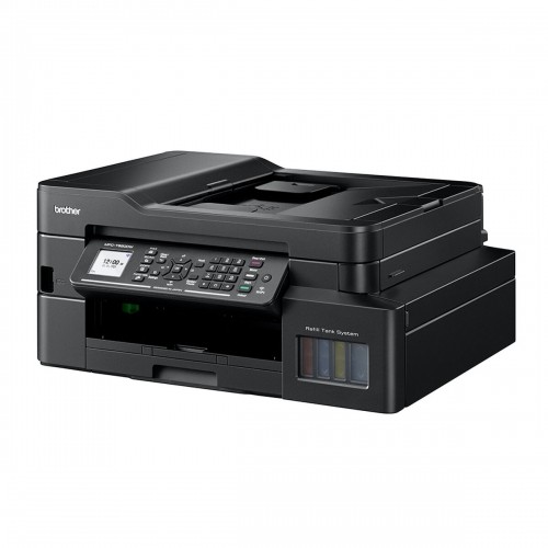 Multifunction Printer Brother MFC-T920DW image 1