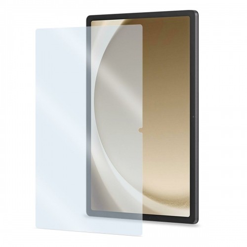 Tablet Screen Protector Celly GLASSTAB14 image 1