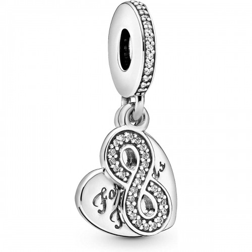 Ladies' Beads Pandora 791948CZ image 1