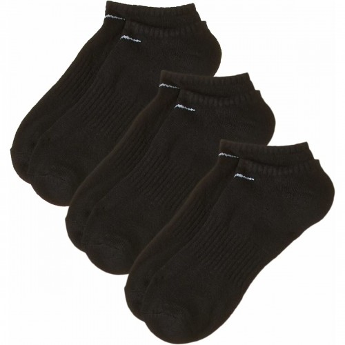 Ankle Socks Nike Everyday Cushioned 3 pairs image 1