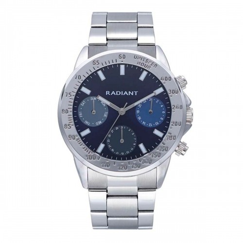 Мужские часы Radiant RA604702 (Ø 45 mm) image 1